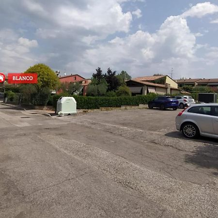 Apartment Blanco - Regarda Travel Lazise Exterior photo