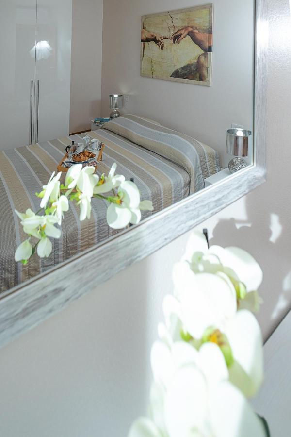 Apartment Blanco - Regarda Travel Lazise Exterior photo
